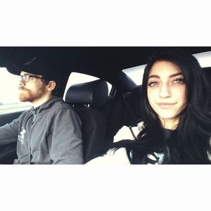 Meet your Posher, Danie